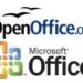 ms office joins opendocument 5367