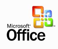 ms office