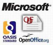 ms office07