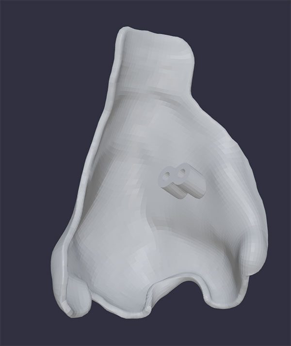 mui in 3d 2