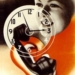 multilingual speaking clock notification time sound 5958