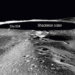 my and china share the moon how 127659