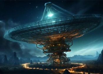 my announcement new breakthrough in the search for extraterrestrial life 128836