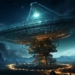 my announcement new breakthrough in the search for extraterrestrial life 128836