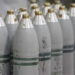 my king destroyed m55 missile still contained toxic sarin gas closed nightmare named chemical weapon 128774