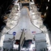 my preparing for the second launch 5667