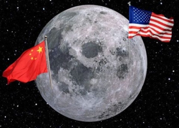 my rocket launcher china where to in space race 127590