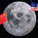 my rocket launcher china where to in space race 127590