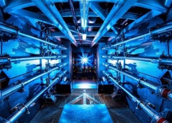 my second time receiving energy from thermal reaction 129116