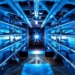 my second time receiving energy from thermal reaction 129116
