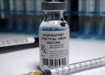 my vaccine approval and virus vaccine first global safety report 127354
