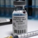 my vaccine approval and virus vaccine first global safety report 127354
