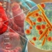 mycoplasma pneumonia causes symptoms and treatment 127626