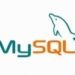 mysql fix security issues 5287