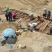 mysterious ghost ship appears in the south after 1700 years of vanishing 129074