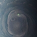 mysterious green light emerging from planets that could be home to strange life 128148