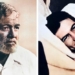 mysterious reveal the young faces of famous people around the world 127910