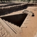 mysterious sacred well 3500 years old in italy 127089