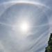 mysterious ultra rare light appears in the sky 128028