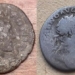 mystery about the coins found on the most remote island in the baltic sea 127094