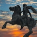 mystery of the location of alexander the greats final tomb 126864
