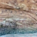 mystery of the strawberry in the cave of monsters in the sahara 127531
