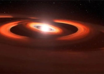 nasa and exploring never before seen entities that carry two souls 127329