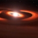 nasa and exploring never before seen entities that carry two souls 127329