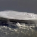 nasa approaches aircraft with blanket in earths atmosphere 127868