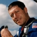 nasa astronaut will come to vietnam to talk with students 127668