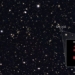 nasa captured green monster never seen before 13 4 billion years ago 127517