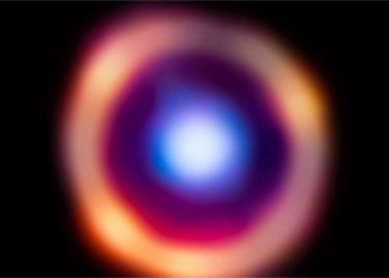 nasa captured seeds of life 12 billion years ago 127905