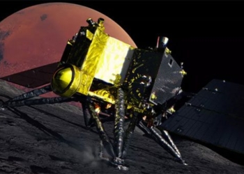 nasa collaborates with japan to collect samples from the moon mars 127049