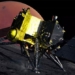 nasa collaborates with japan to collect samples from the moon mars 127049