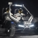 nasa designs spacecraft for astronauts on the moon 127952