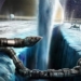 nasa develops snake robot for exoplanet search 126962