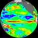nasa discovers el nino signs from space 127587