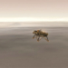 nasa discovers mars once had favorable climate for life 129169