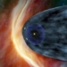nasa discovers signals from interstellar spacecraft 128992