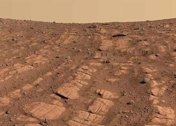 nasa finds an exoplanet with life 128680