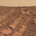 nasa finds an exoplanet with life 128680