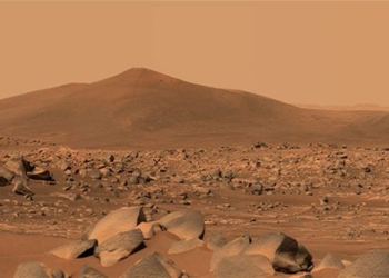 nasa has accidentally destroyed discovery of life on mars 128610
