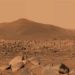 nasa has accidentally destroyed discovery of life on mars 128610
