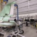 nasa installs super sonic 1 500km h aircraft under cluster 126996
