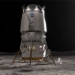nasa joins forces with blue origin in effort to explore the moon 127606