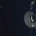 nasa launches communication with spacecraft 19 billion km away 128972