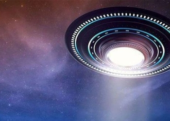 nasa opens up when talking about the unusual 127831