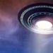 nasa opens up when talking about the unusual 127831
