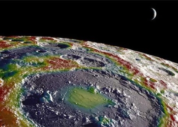 nasa reveals strong living beings similar to those on earth may exist 128040
