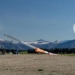 nasa s solar observatory 2 ton falls into the pacific ocean 127507